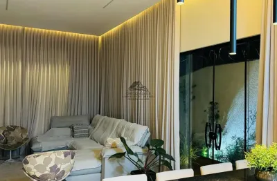 Linda casa de alto padrão com piscina, área terreno 600m², guarujá mansões, betim