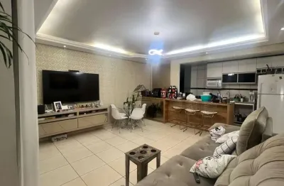 Casa geminada com cobertura com 195m² área construida, senhora das graças, betim