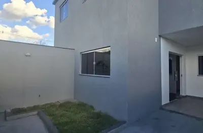 Excelente casa à venda com 3 quartos 2 vagas, guarujá mansões - betim