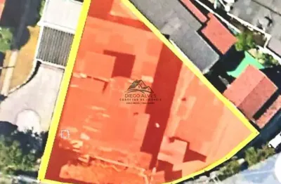 Excelente casa comercial no centro de betim, com área do terreno de 780m² brasileia - betim