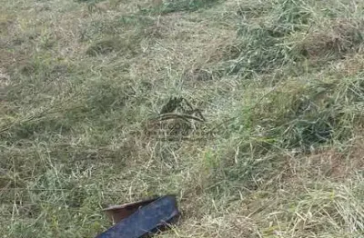 Terreno à venda na Vila Verde, Betim 