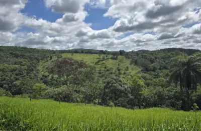 Terreno à venda no Santo Afonso, Betim 