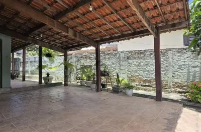Casa comercial à venda no Brasiléia, Betim 
