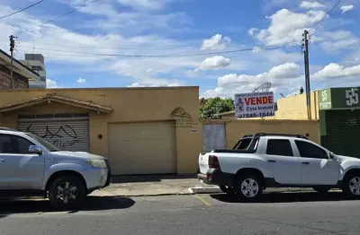 Excelente terreno comercial com 546m² bairro brasileia - betim