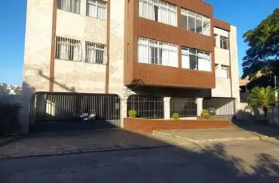 Excelente apartamento à venda com 3 quartos 1 vaga, centro - betim