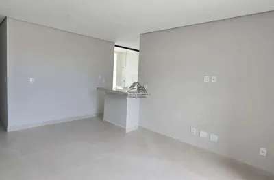 Excelente casa de 2 quartos, 2 vagas garagem 3 banheiros com área gourmet, espírito santo - betim