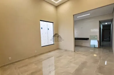 Excelente casa com 105m² área construída, 3 quartos, 3 vagas garagem, taquaril - betim