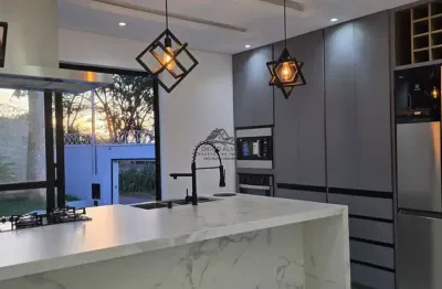Linda casa à venda em vianópolis área  516m² 3 quartos dois banheiros