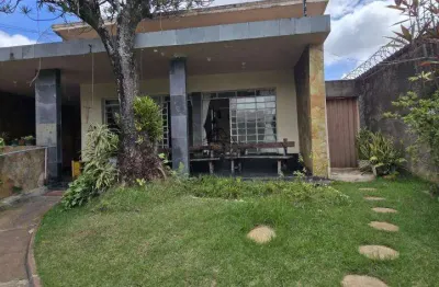 Excelente casa comercial no centro de betim, com área do terreno de 780m²