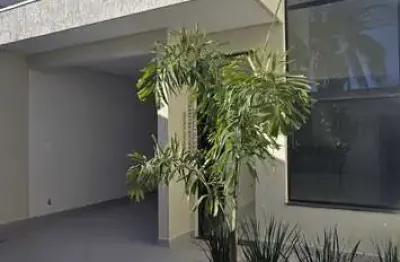 Oportunidade casa à venda com 3 quartos 2 vagas, ingá baixo, betim