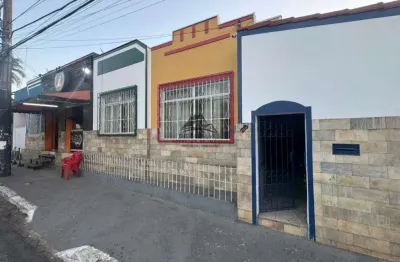 Excelente ponto comercial com 903 m² na praça milton campos em betim
