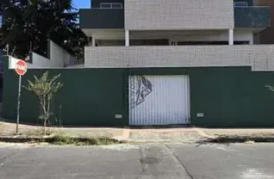 Excelente apartamento 3 quartos 2 vagas espírito santo - betim