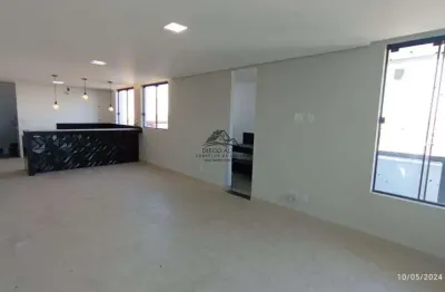 Casa com 3 quartos à venda na Senhora Das Graças, Betim 