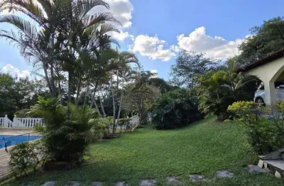 Excelente sítio à venda 3.605m² terreno, 4 quartos, piscina, campo de futebol, vianópolis - betim