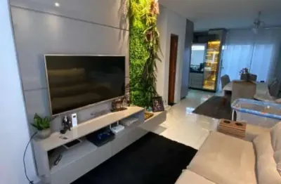 Oportunidade casa à venda com 3 quartos no bairro senhora das graças - betim