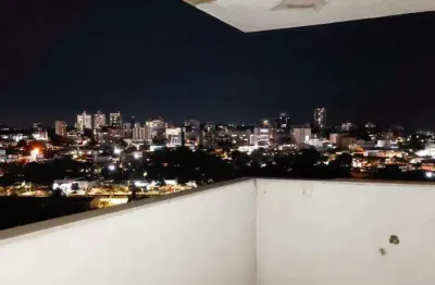 Lindo apartamento, 5º andar com 95m², 3 quartos 2 vagas, angola-betim