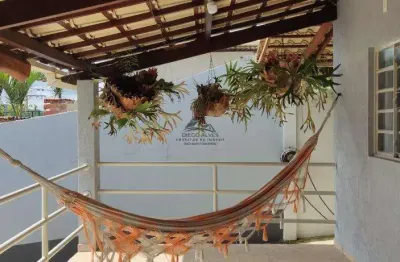 Excelente casa 2 quartos 3 vagas garagem marimbá betim