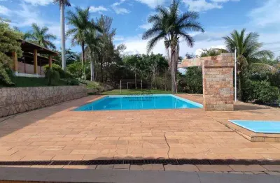 Excelente sítio à venda bairro pimentas com 42.600m² terreno
