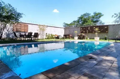 Excelente casa 3 quartos 4 vagas garagem vianópolis betim
