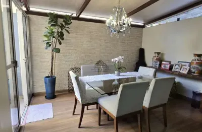 Excelente área privativa 2 quartos, 1 vaga, com 100m², área gourmet, novo horizonte, betim