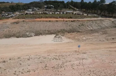 Excelentes lotes industriais para venda apartir de 1000m², bandeirinhas, betim