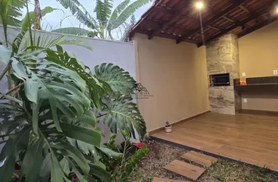 Casa com 81 m² área construída  3 quartos à venda filadelfia, betim