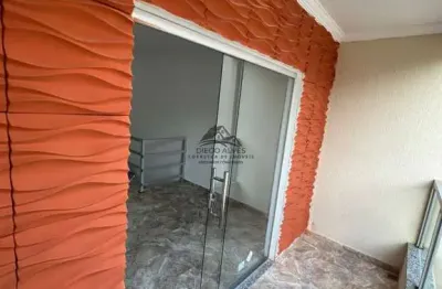 Casa à venda sra das graças - betim com 80m², 2  quartos sendo 1 suite ampla, 1 vaga de garagem