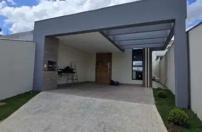 Linda casa á venda com 120 m², com 3 quartos,suite, 3 vagas, área gourmet, residencial lagoa - betim