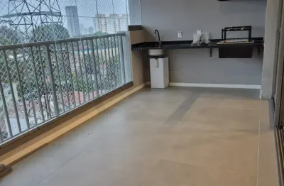 More hoje no melhor do alto da mooca com rooftop recreativo excelente!