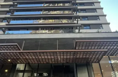 More no melhor da paulista - studio 100% mobiliado com serviços de hotelaria .