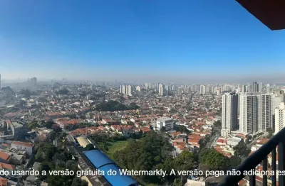 More hoje no que ha de melhor e mais exvlusivo no bairro da mooca