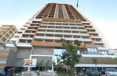 More hoje no que ha de melhor e mais exvlusivo no bairro da mooca