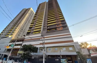 O apartamento mais charmoso da vila prudente, agende agora a sua visita