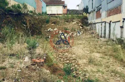 Oportunidade: terreno para venda em caxias do sul, sagrada família