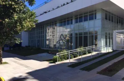 Sala comercial à venda em nossa senhora de lourdes, caxias do sul - dual residence
