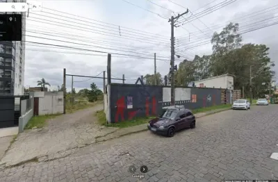 Oportunidade: terreno para venda em caxias do sul - bairro universitário
