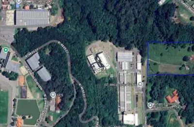 Oportunidade: terreno para venda em caxias do sul, bairro cruzeiro