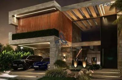 Casa com 5 dormitórios à venda em colina sorriso, caxias do sul