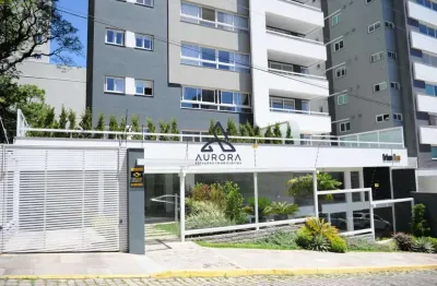 Oportunidade: sala comercial em exposição, caxias do sul - urban oficce