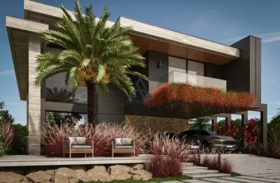 Casa com 4 dormitórios à venda em colina sorriso, caxias do sul