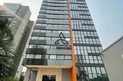 Cobertura 3 dormitórios à venda em caxias do sul -  bairro universitário