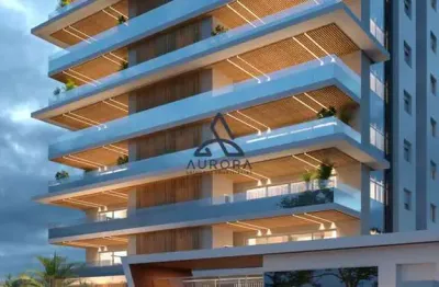 Apartamento com 3 dormitórios em panazzolo, caxias do sul - residenziale portovenere