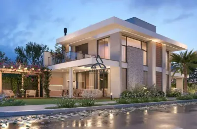 Casa 3 dormitórios à venda em nossa senhora da saúde, caxias do sul