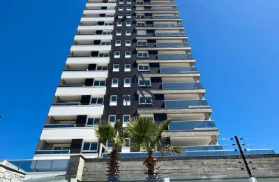 Imóvel à venda: apartamento em panazzolo, caxias do sul - residenziale orta san giulio