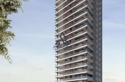 Apartamento três dormitórios à venda em caxias do sul, rio branco - artsy san pelegrino