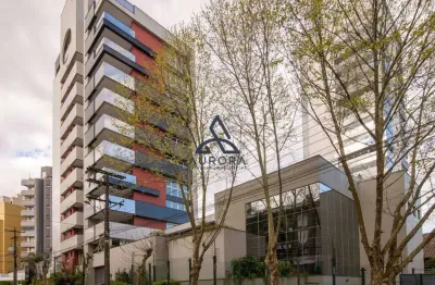 Palazzo catena alta - imóvel exclusivo com suíte e sacada em altos do juvenil, caxias do sul - catena alta