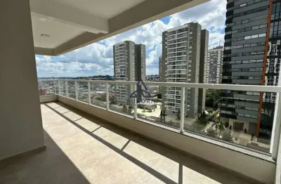 Apartamento 2 dormitórios à venda em madureira, caxias do sul - raffinato