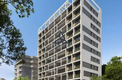 Apartamento 3 dormitórios em exposição, caxias do sul - sentiero del parco - em obras