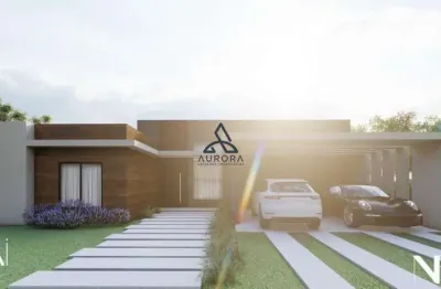 Casa 3 dormitórios à venda em caxias do sul, bairro cinquentenário