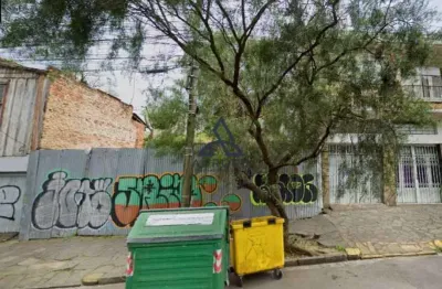 Oportunidade: terreno para venda em caxias do sul, bairro exposição